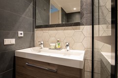 Erich Salomonstraat 559-18.jpg